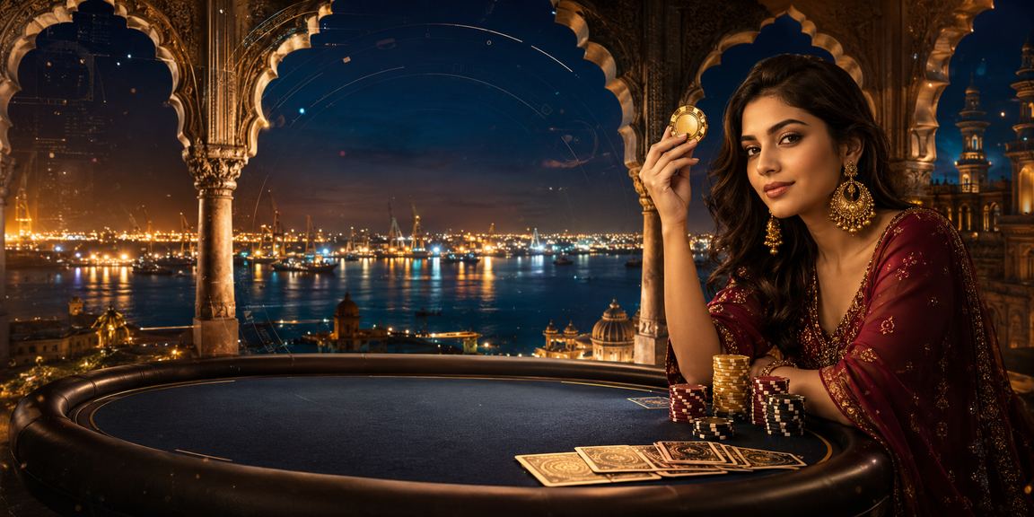 slots baji