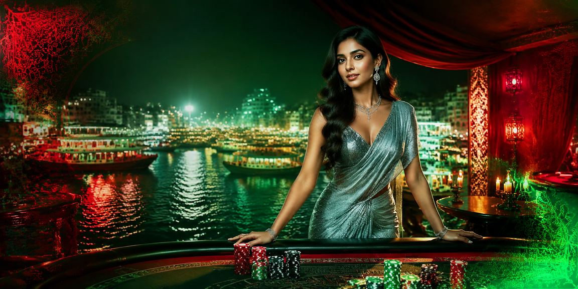 slots baji