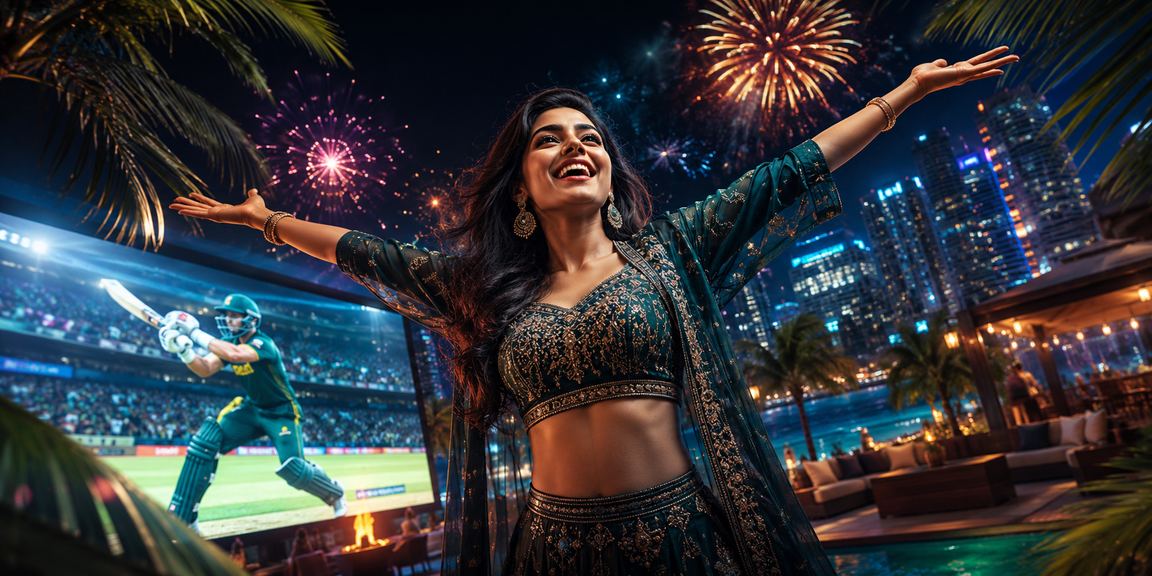 slots baji