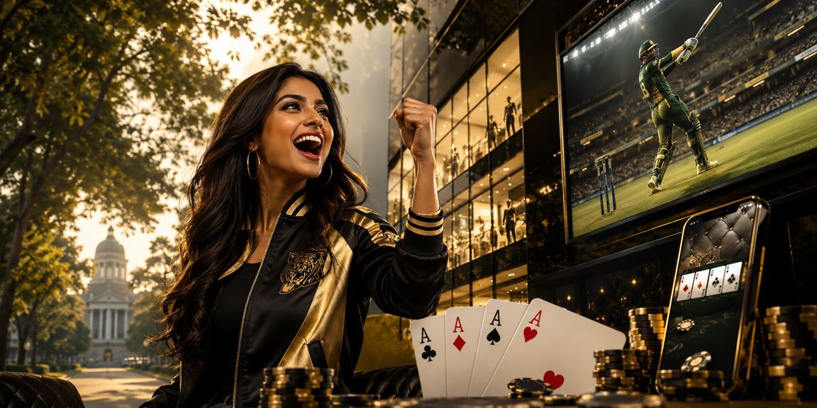 slots baji