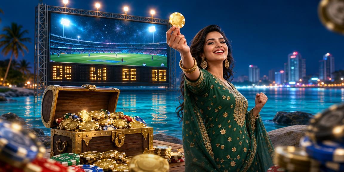 slots baji