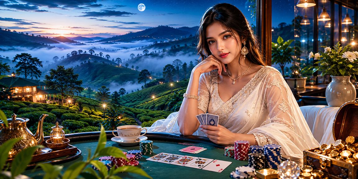slots baji