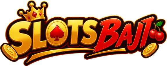 Slots Baji